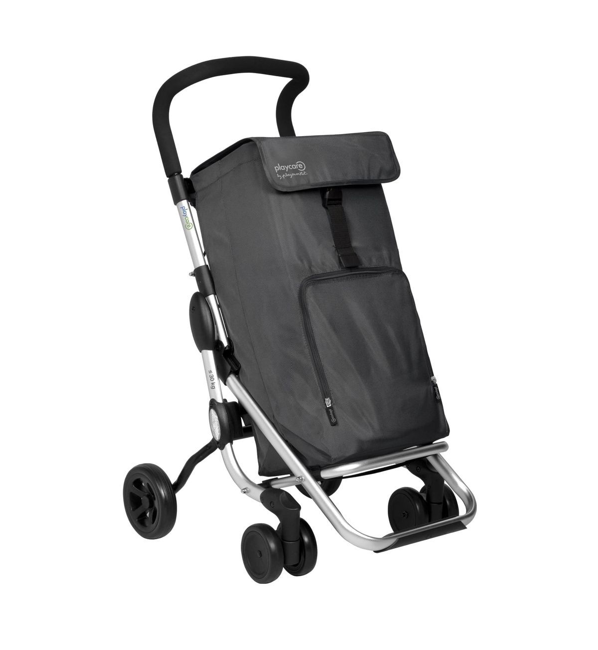 Carro de la compra PLAYMARKET Playcare Original