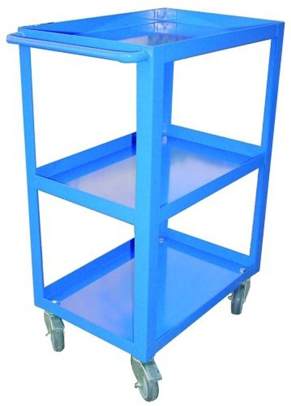 Carro herramientas pequeño 9100