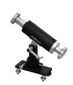 Carro Lapino Aluminio 016270 Lapeado Micrométrico - 3 Ejes