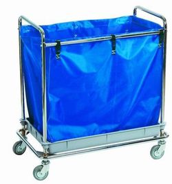 Carro lavandería mod. 110