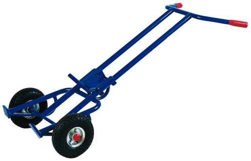 Carro para 1 bidon 3025