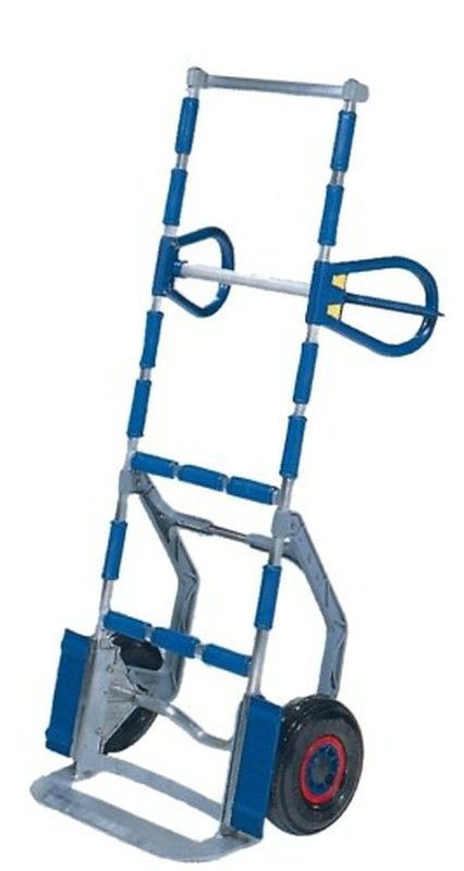 Carro para electrodomesticos 2188