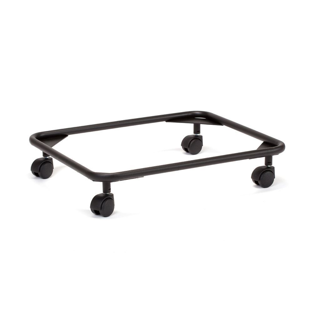 Carro Para Silla Rd-965, Rd-975V15 Y Rd-974S. Medidas 62x53x12 cm