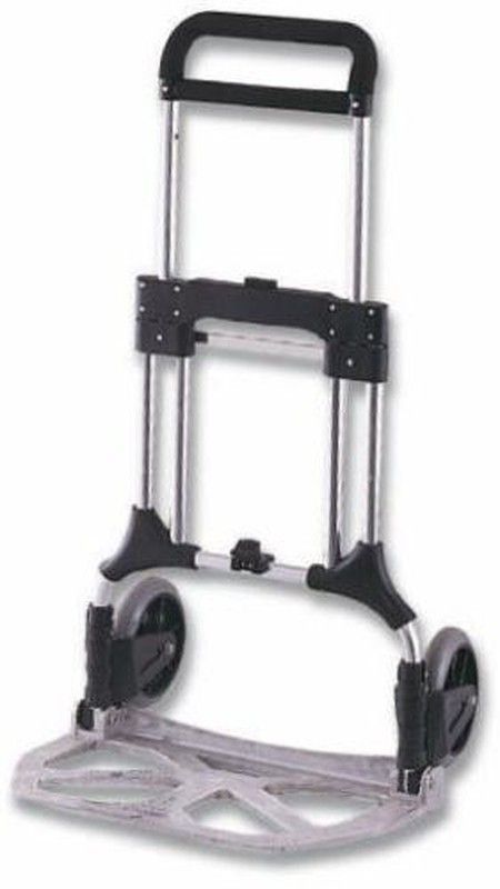 Carro plegable 200 kg 2084