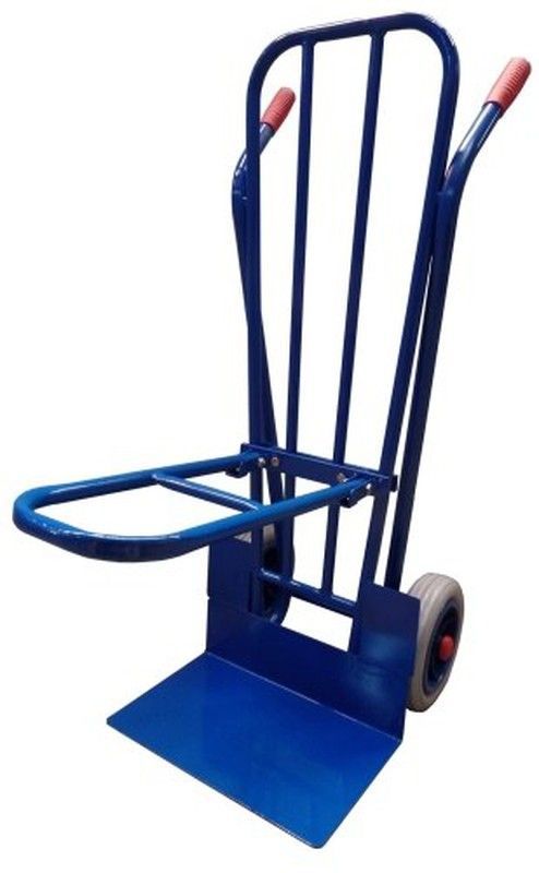 Carro porta sillas 2105