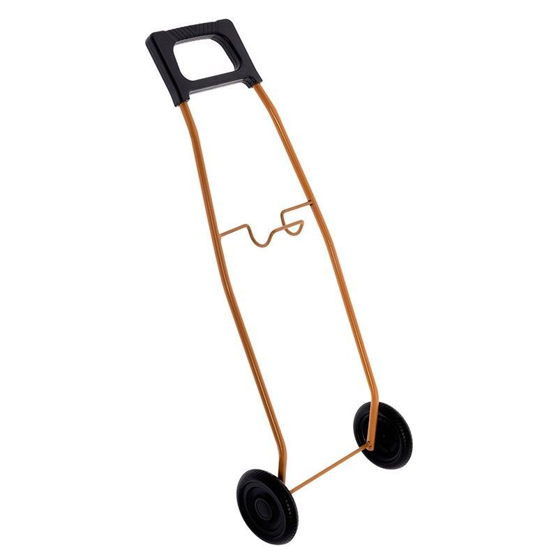 Carro portabombonas universal GARMOL Carro Portabombona Garmol