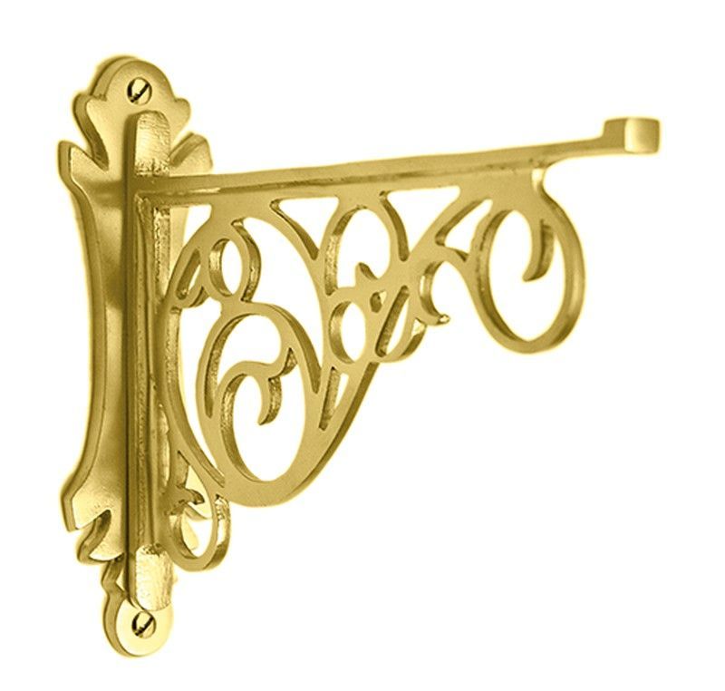 Cartela modernista SM0063LP00