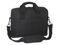 Cartera escolar safta f.c. barcelona premium maletin ordenador 15,6" 400x90x310 mm