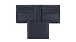 Cartera Festina Chrono Bike azul