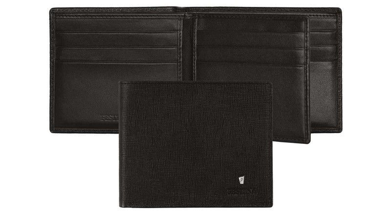 Cartera Festina Chrono Bike negro horizontal