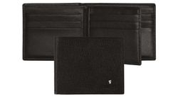 Cartera Festina Chrono Bike negro horizontal