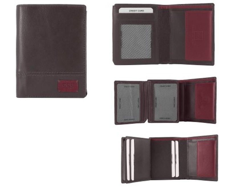 Cartera Piel Acq Indore04m 8x10