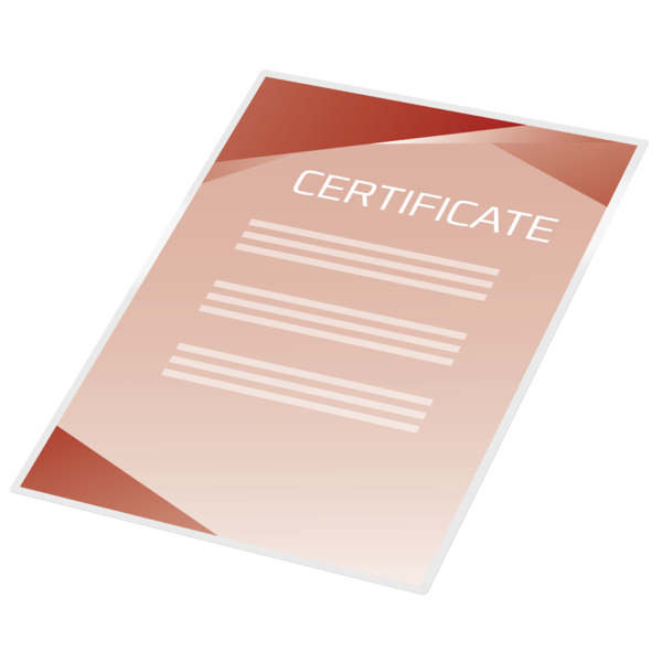 Carteras GBC DIN A4 (216X303) 2X75 mic. (Caja 100)