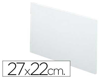 Carton Entelado Dalbe 3F 27X22 Cm