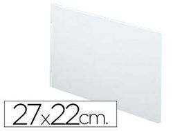 Carton Entelado Dalbe 3F 27X22 Cm