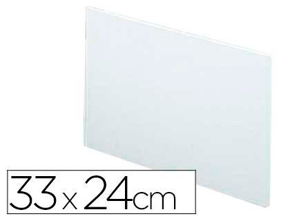 Carton Entelado Dalbe 4F 33X24 Cm