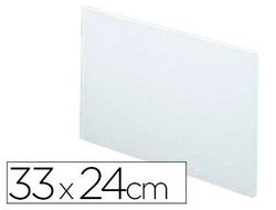 Carton Entelado Dalbe 4F 33X24 Cm