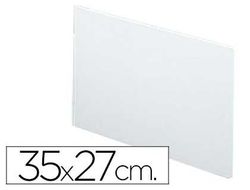 Carton Entelado Dalbe 5F 35X27 Cm