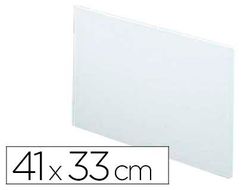 Carton Entelado Dalbe 6F 41X33 Cm