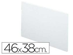 Carton Entelado Dalbe 8F 46X38 Cm