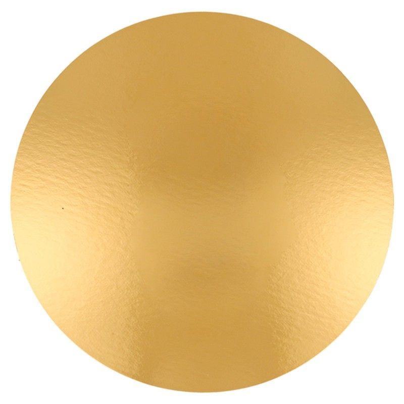 Cartón pasteleria 100 unidades por cajita