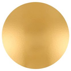 Cartón pasteleria 100 unidades por cajita