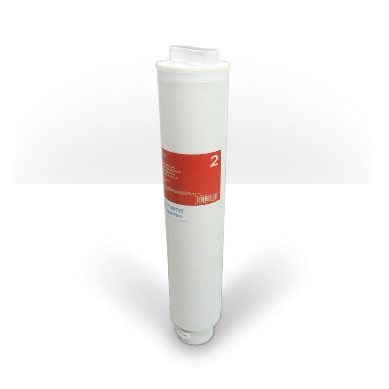 Cartucho Carbón Activo Ósmosis Flujo Directo K10 910208