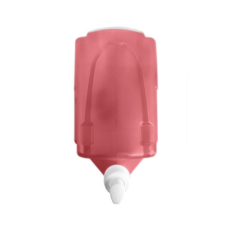 Cartucho de gel standard 10 uds