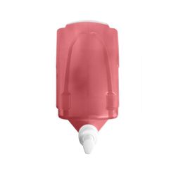 Cartucho de gel standard 10 uds