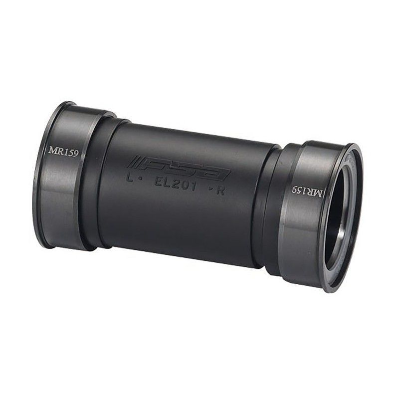 Cartucho de pedalier fsa bb86/30 41 mm