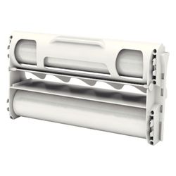 Cartucho film adhesivo permanente 12 m