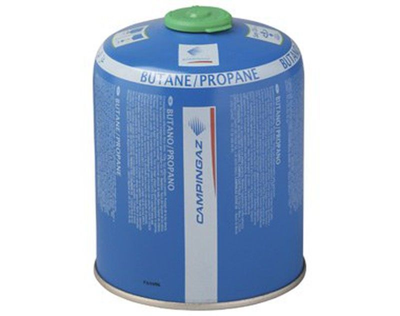 Cartucho gas CV-470 CampinGaz