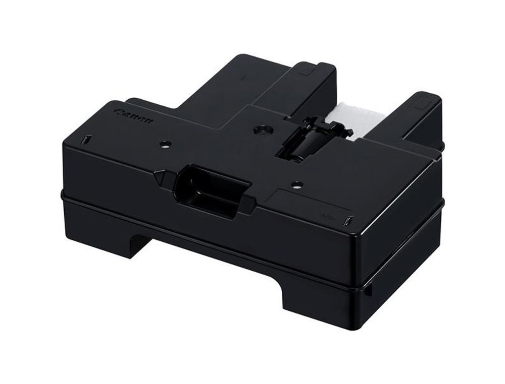 Cartucho mantenimiento canon pfi-1000