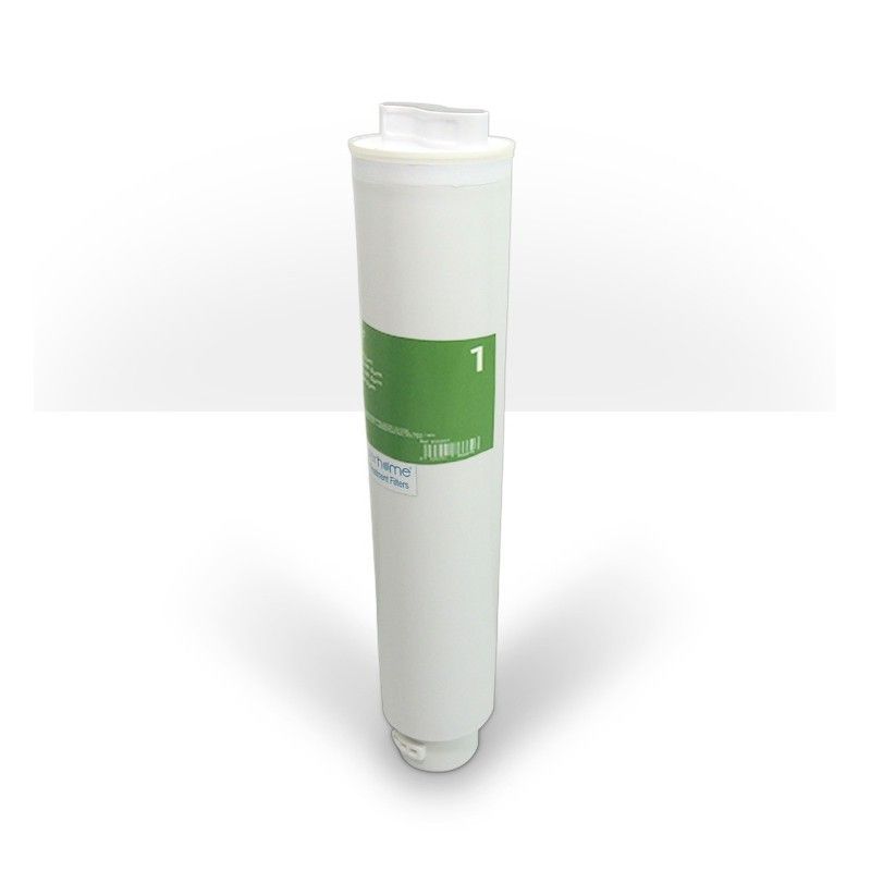 Cartucho sedimentos 5 micras Kinetico K10 910207