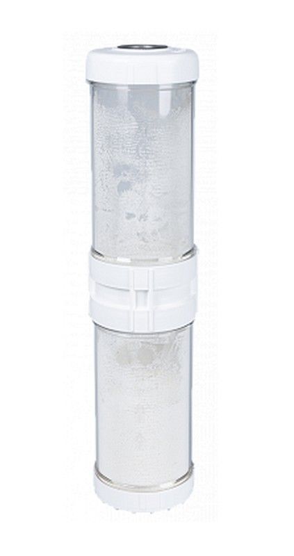 Cartucho TAC Oneflow para el modelo OFTW-R , 23 l/min Referencia S0002189