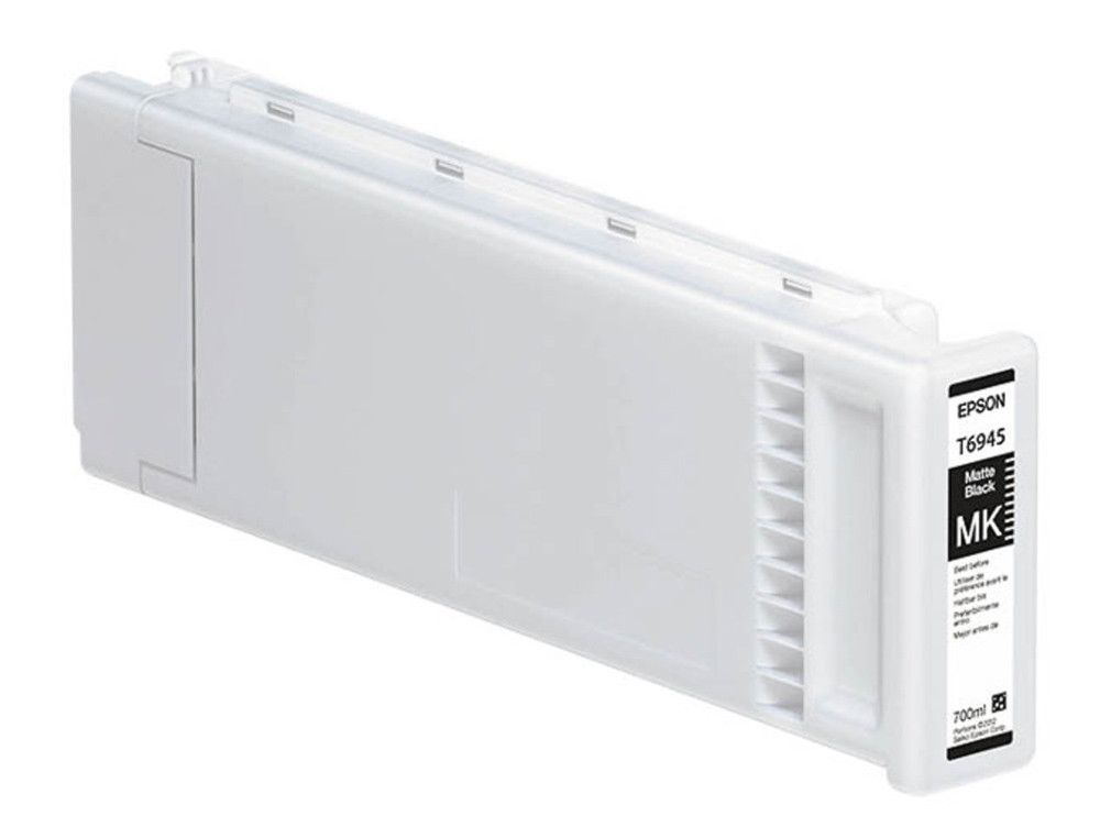 Cartucho tinta Epson original negro mate C13T694500