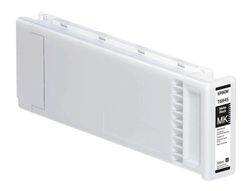 Cartucho tinta Epson original negro mate C13T694500