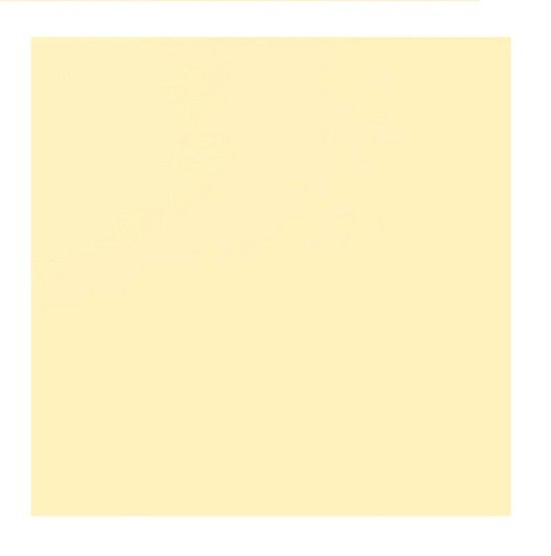 Cartulina 50*65 30 kg. beig