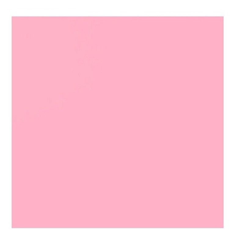 Cartulina 50*65 30 kg. rosa