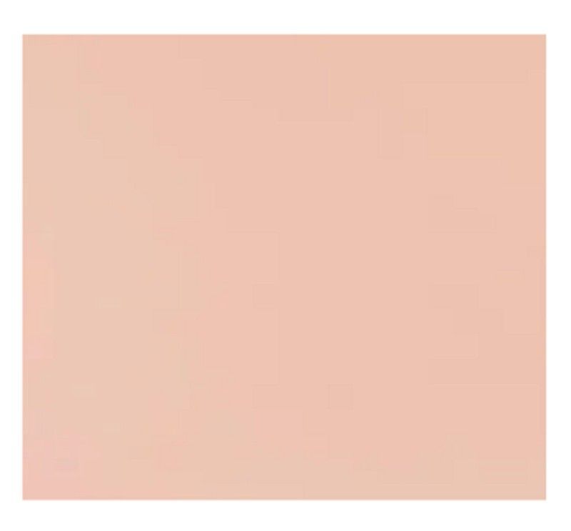 Cartulina 50*65 30 kg. salmon