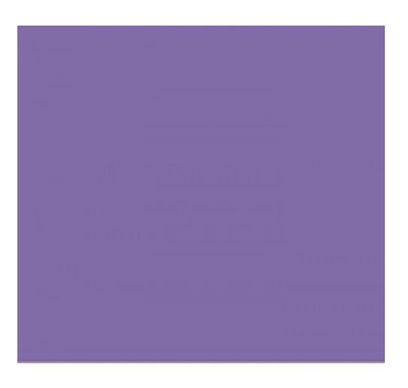 Cartulina 50*65 40 kg. violeta