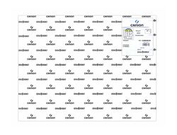 Cartulina Guarro Blanca -50X65 Cm -185 Gr