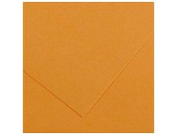 Cartulina guarro cuero -50x65 cm -185 gr