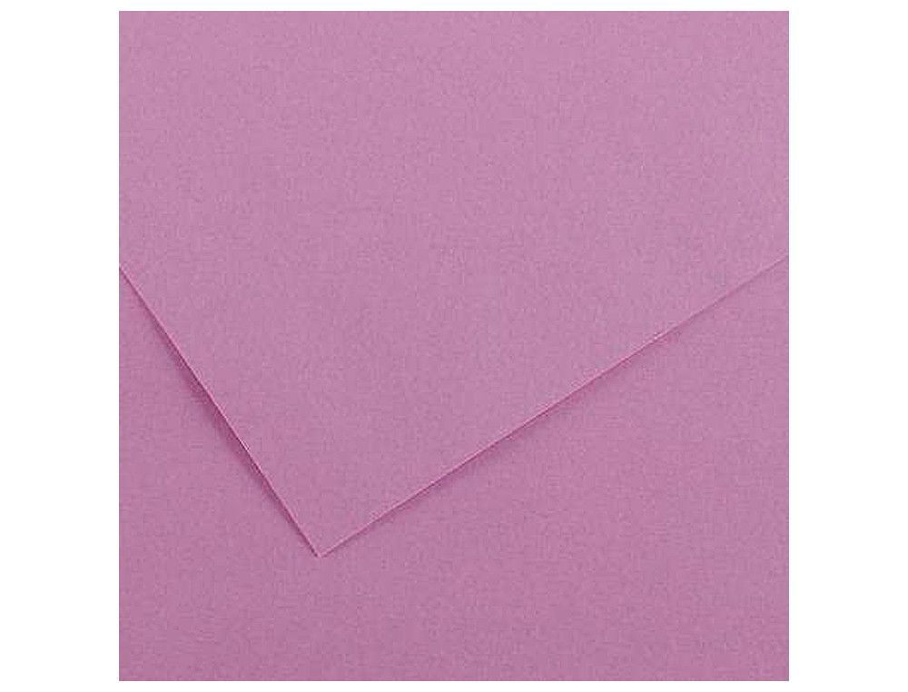 Cartulina Guarro Lila -50X65 Cm -185 Gr