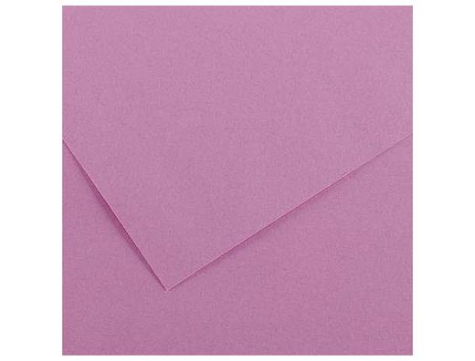Cartulina Guarro Lila -50X65 Cm -185 Gr