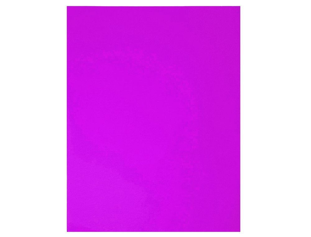 Cartulina Guarro Malva 50X65 Cm 185 Gr