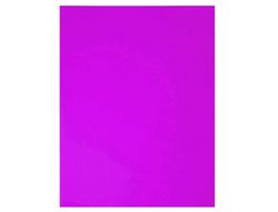 Cartulina Guarro Malva 50X65 Cm 185 Gr