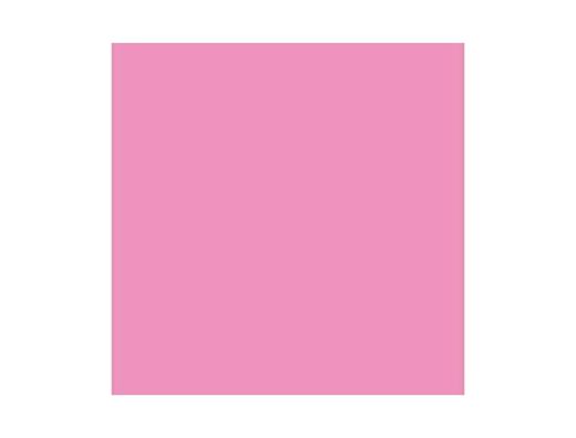Cartulina Guarro Rosa Chicle 50X65 Cm 185 Gr