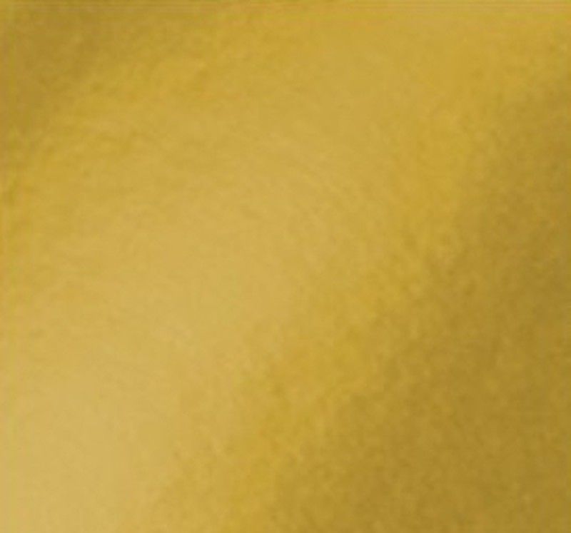 Cartulina metalizado 50 x 65 cm, dorado