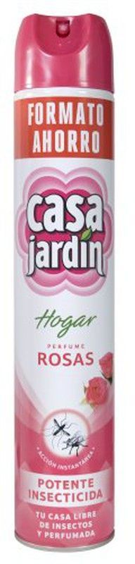 Casa Jardin Spray  1000 Rosas